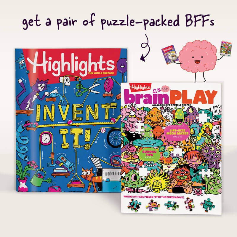 brainplay-highlights-bundle-pdp-images_02.jpg