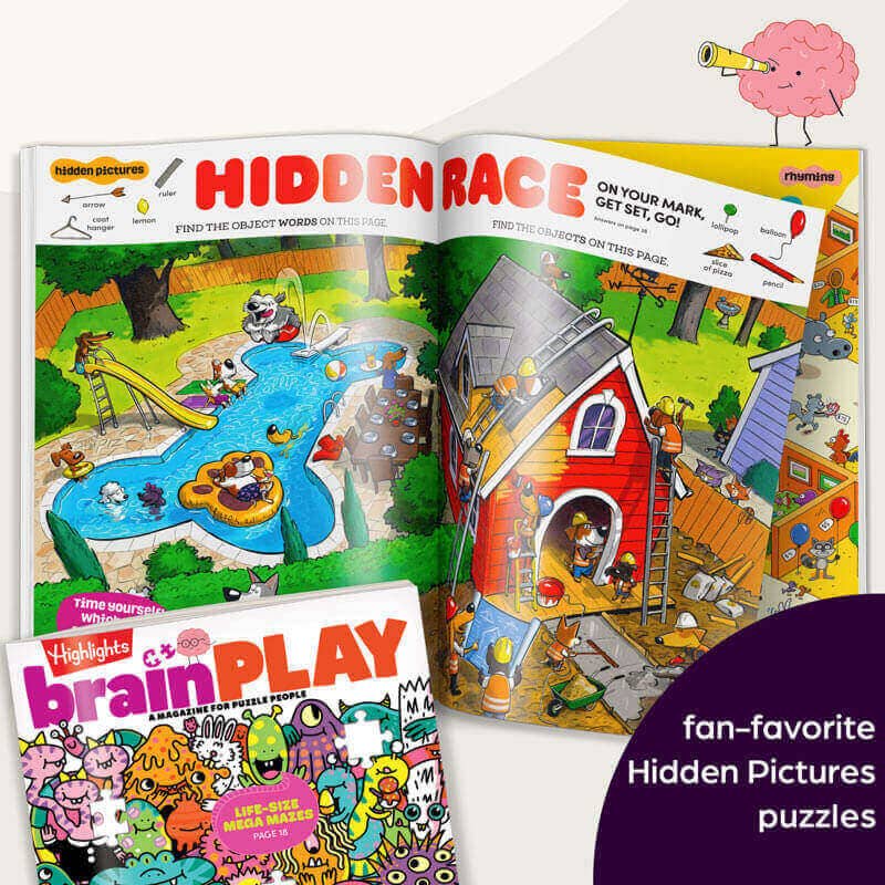 brainplay-highlights-bundle-pdp-images_03.jpg