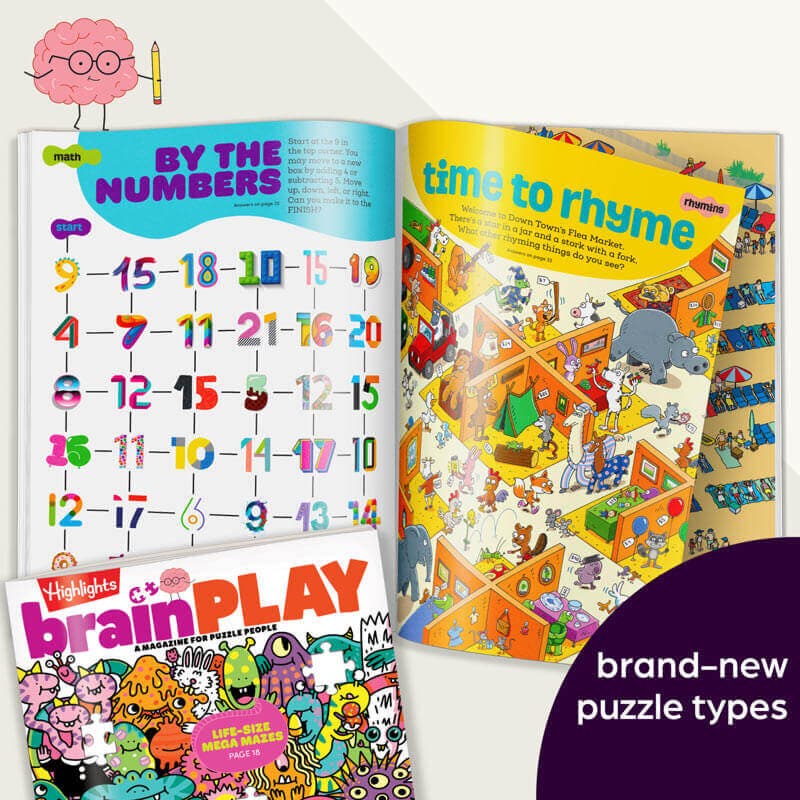 brainplay-highlights-bundle-pdp-images_04.jpg