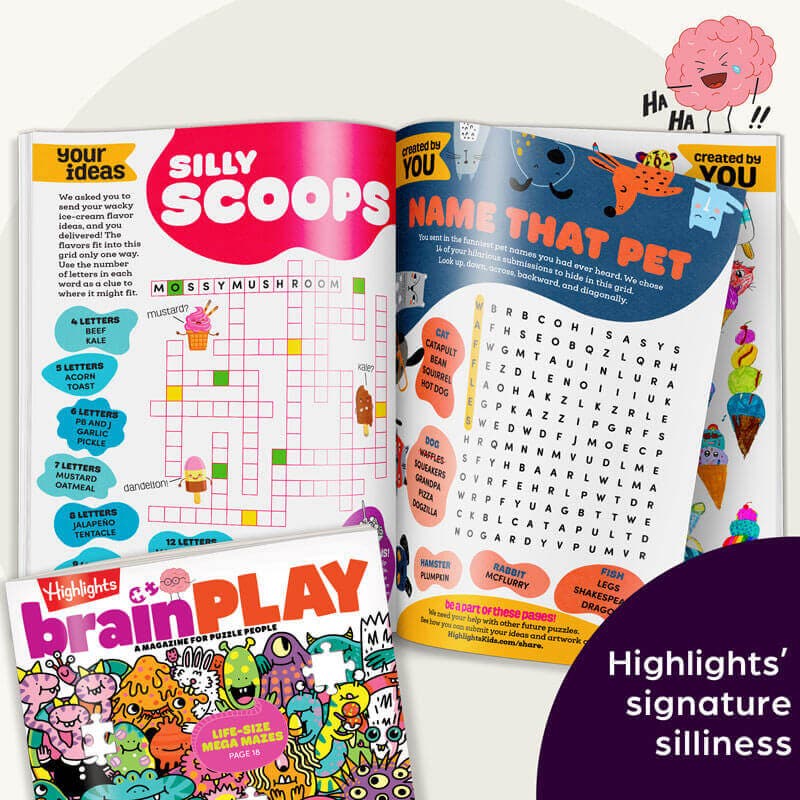 brainplay-highlights-bundle-pdp-images_05.jpg