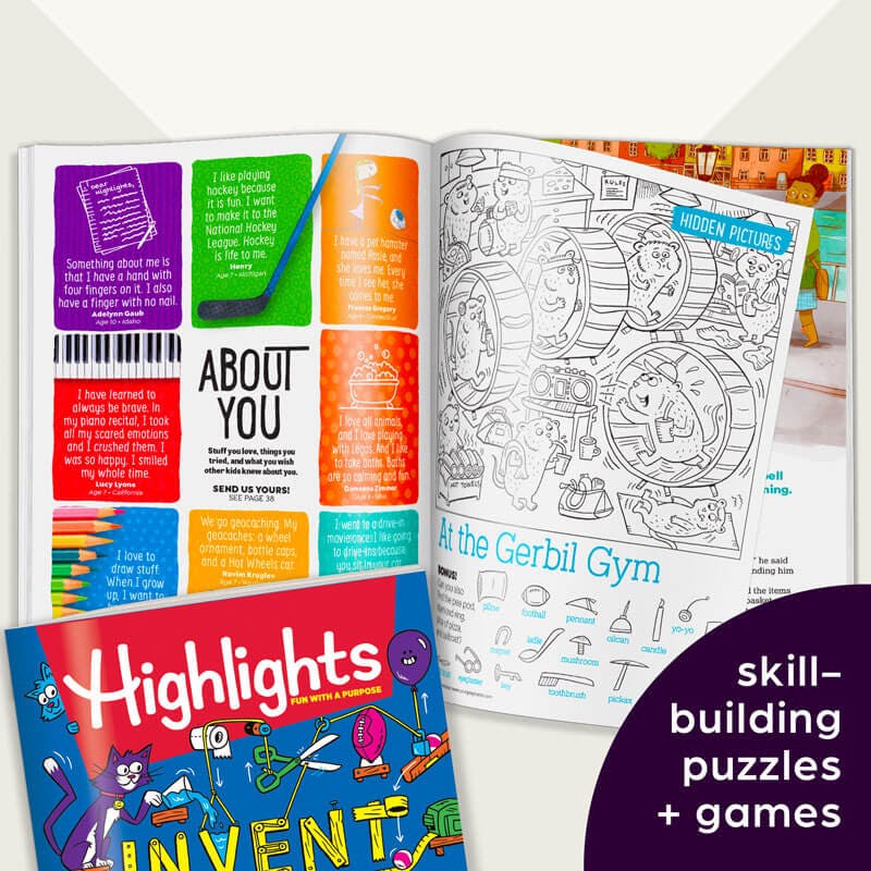 brainplay-highlights-bundle-pdp-images_06.jpg