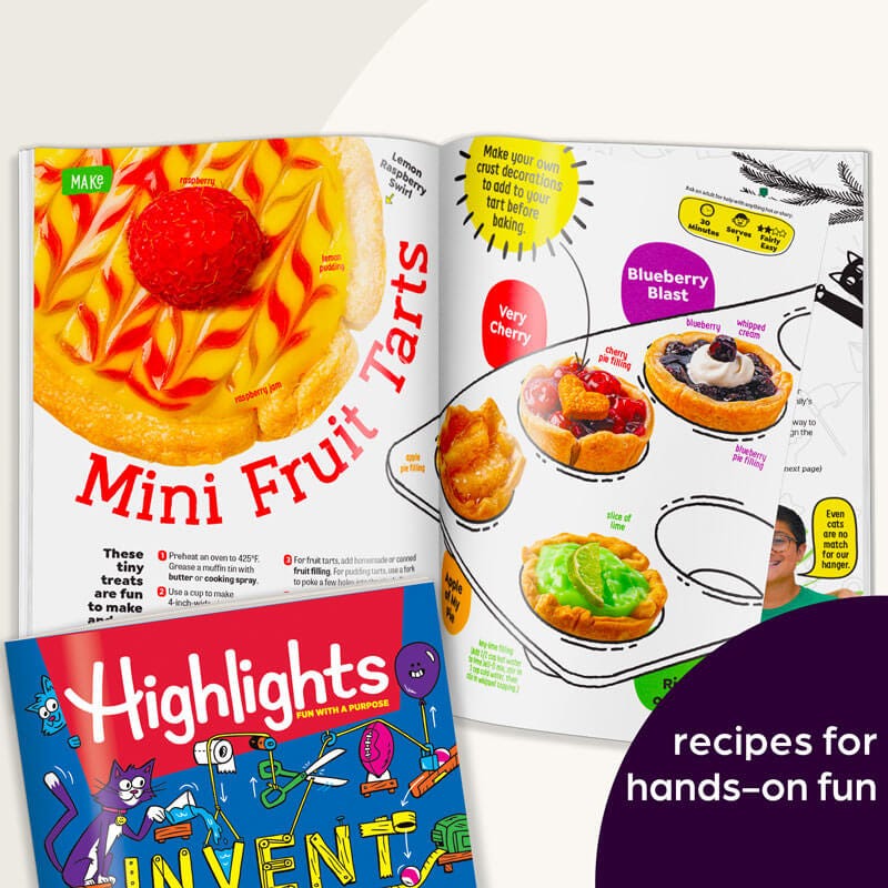 brainplay-highlights-bundle-pdp-images_07.jpg