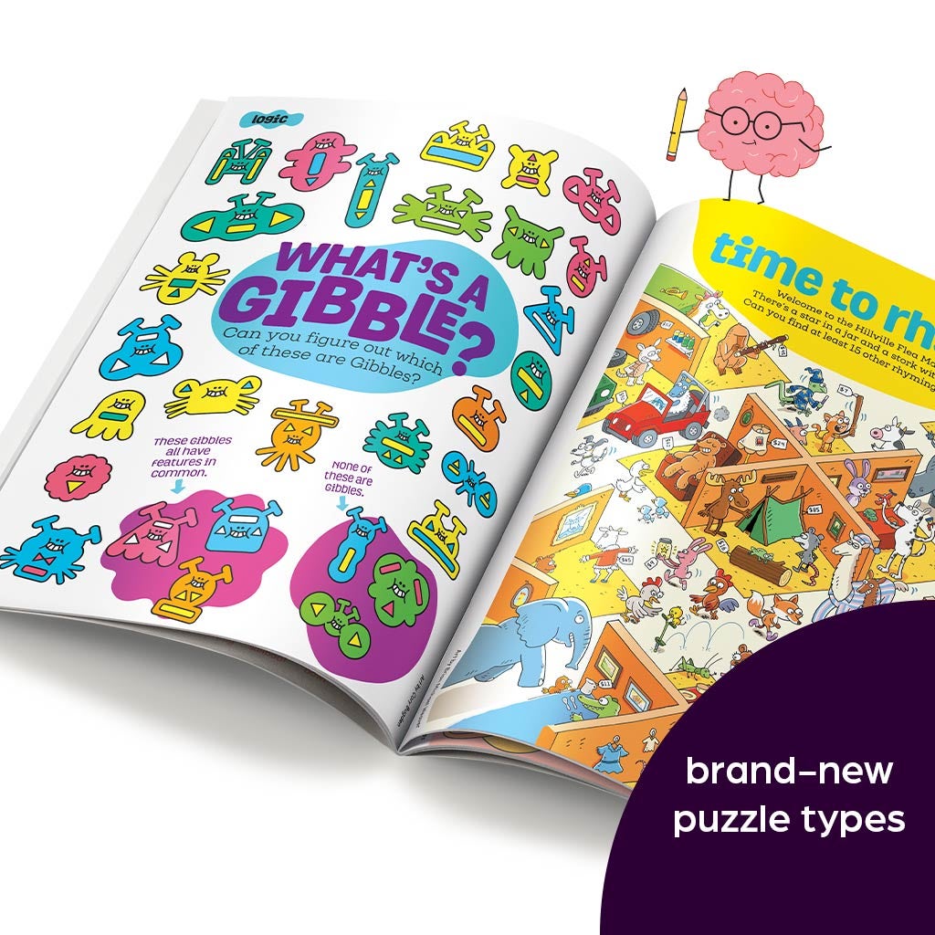brainplay-magazine-carousel-2025-3.jpg