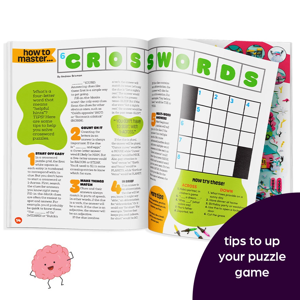 brainplay-magazine-carousel-2025-6.jpg