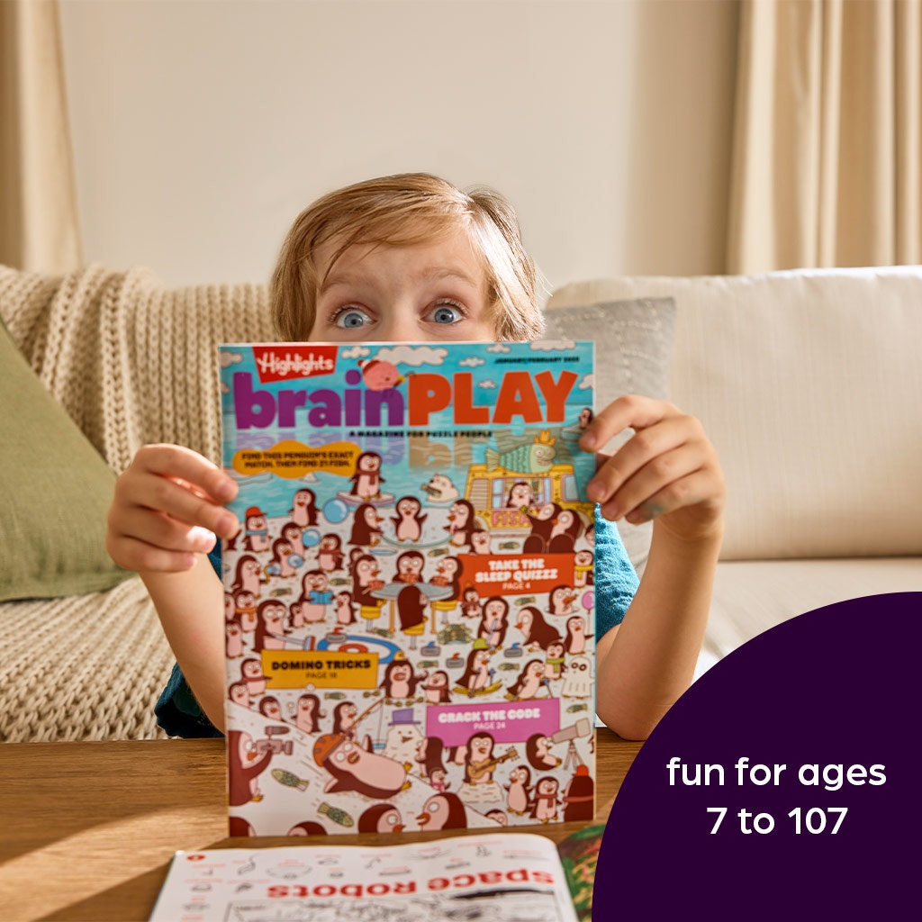 brainplay-magazine-carousel-2025-8.jpg