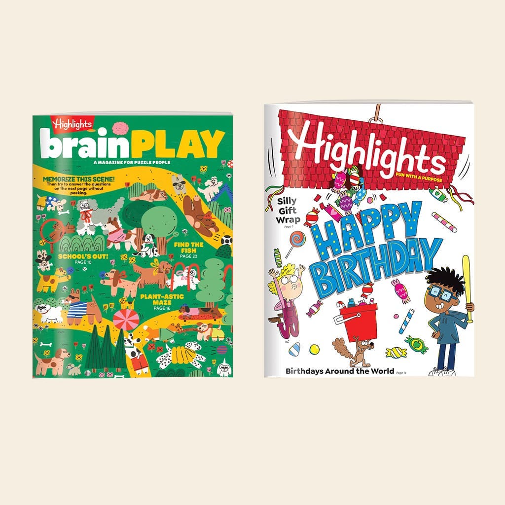 fy27722-st-pdpmi-12416_main-image-pdps-magazines_bundle.jpg