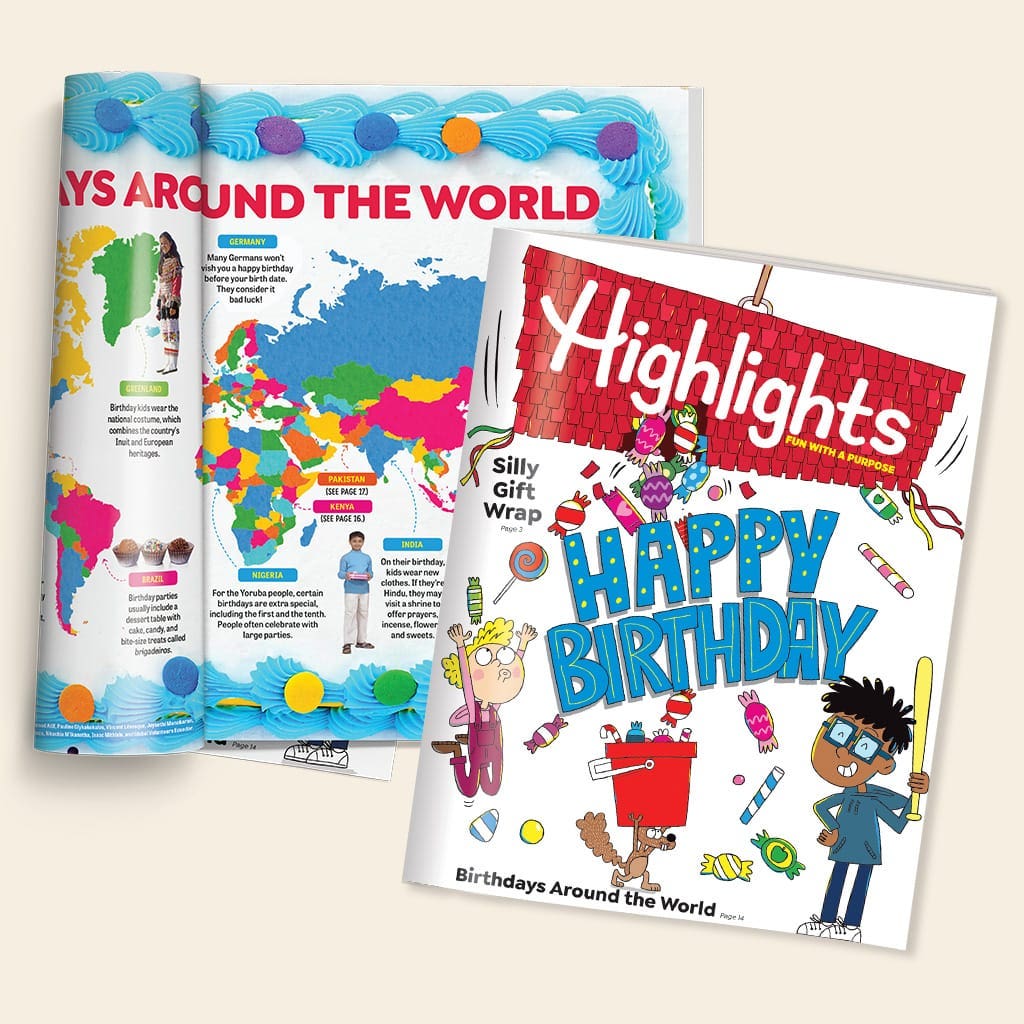 fy27722-st-pdpmi-12416_main-image-pdps-magazines_hl.jpg
