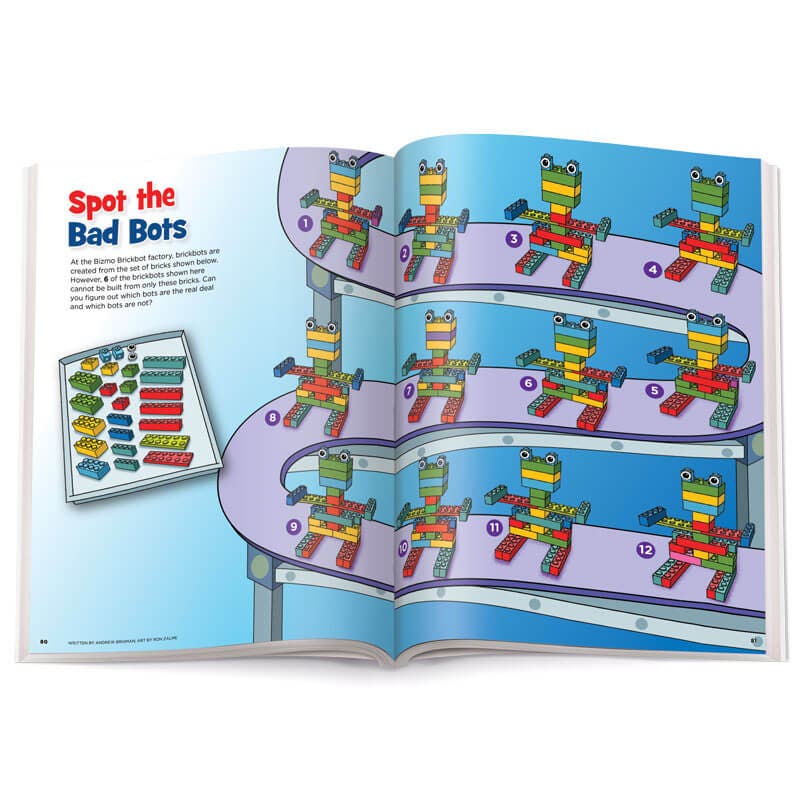 hardest_puzzle_books_a8314-8_uidizwrg8lrnlpir.jpg