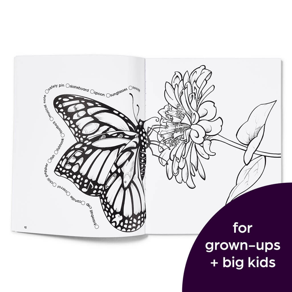 hidden-in-nature-hidden-pictures-coloring-book-a2435-03.jpg