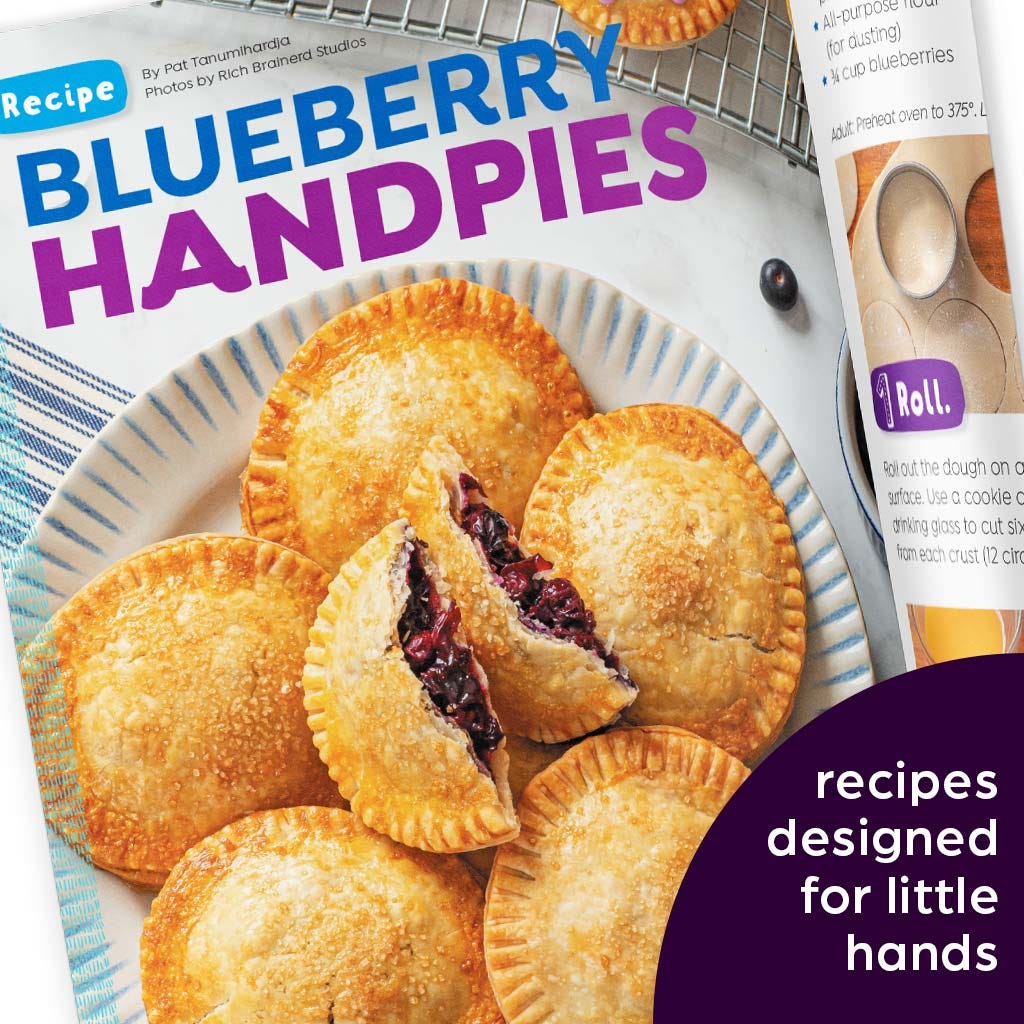 highfive-magazine-enhancedpdp-2025-5.jpg