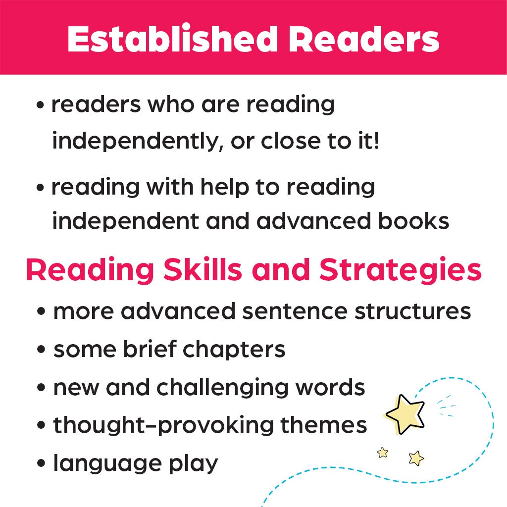 icr03-established-readers-pdpimages-2025-8.jpg