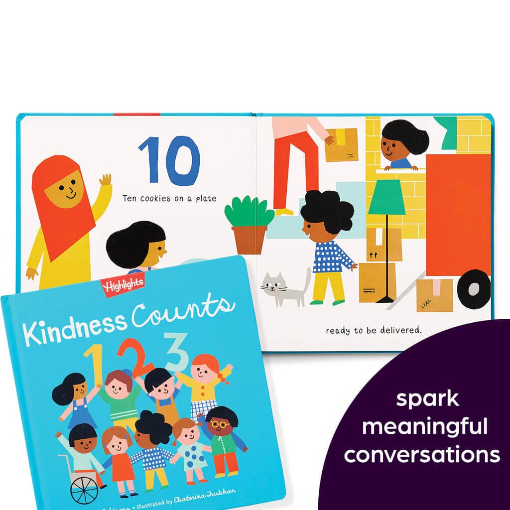 kindness-library-a2899-04.jpg