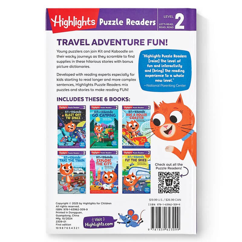 kit-and-kaboodle-puzzle-reader-collection-a2309-02_1.jpg