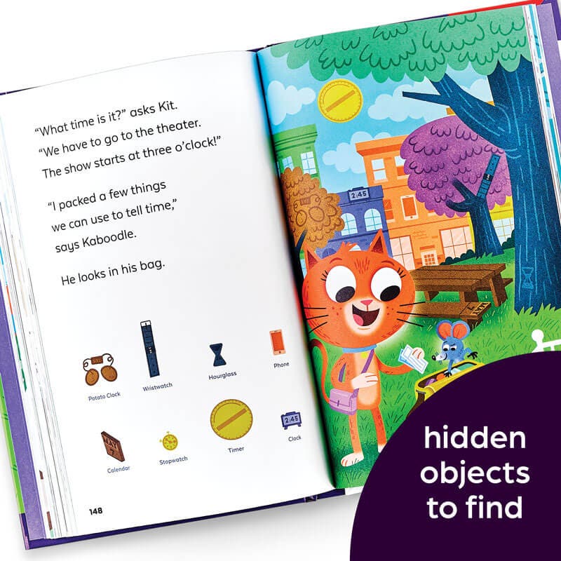 kit-and-kaboodle-puzzle-reader-collection-a2309-06_1.jpg