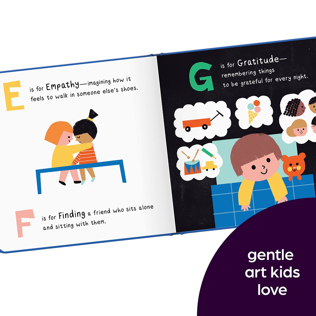 learning-kindness-book-set-a9941-03_1.jpg