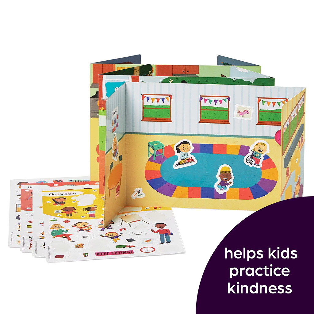 learning-kindness-book-set-a9941-05_1.jpg