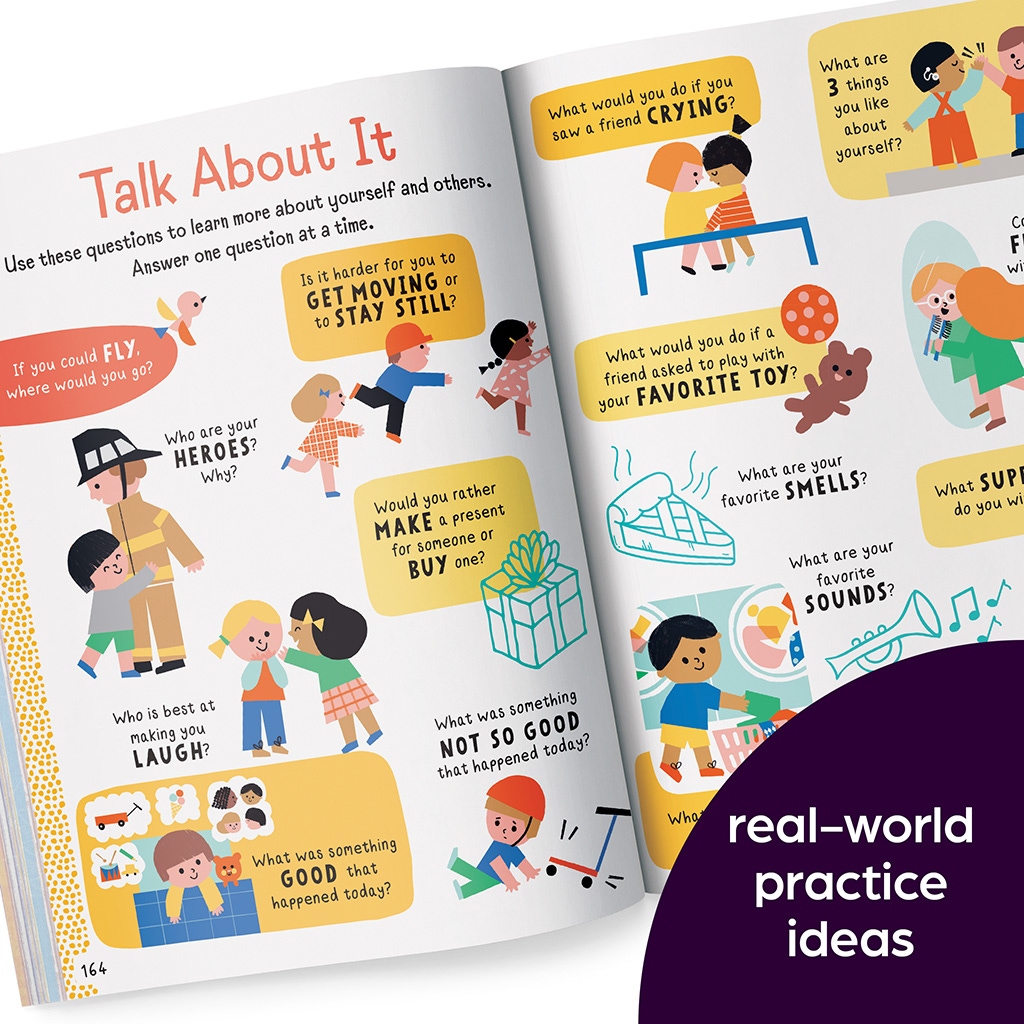 learning-kindness-book-set-a9941-07_1.jpg