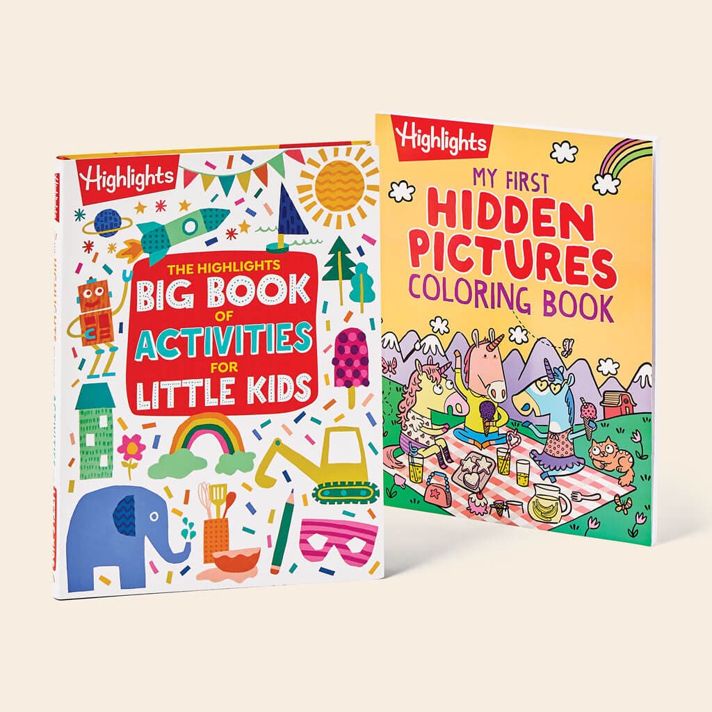 my-first-activity-set-for-little-kids-a9922-01.jpg
