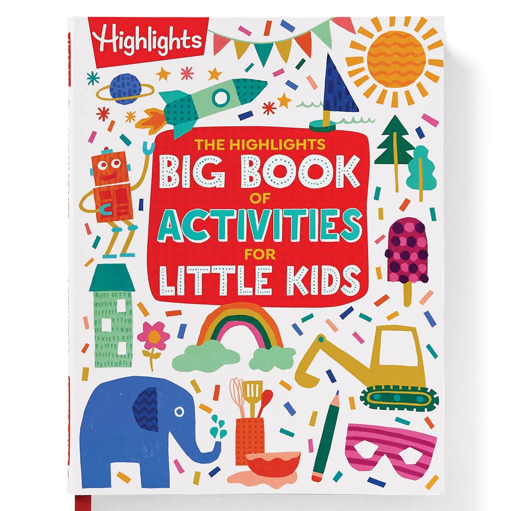 my-first-activity-set-for-little-kids-a9922-02.jpg