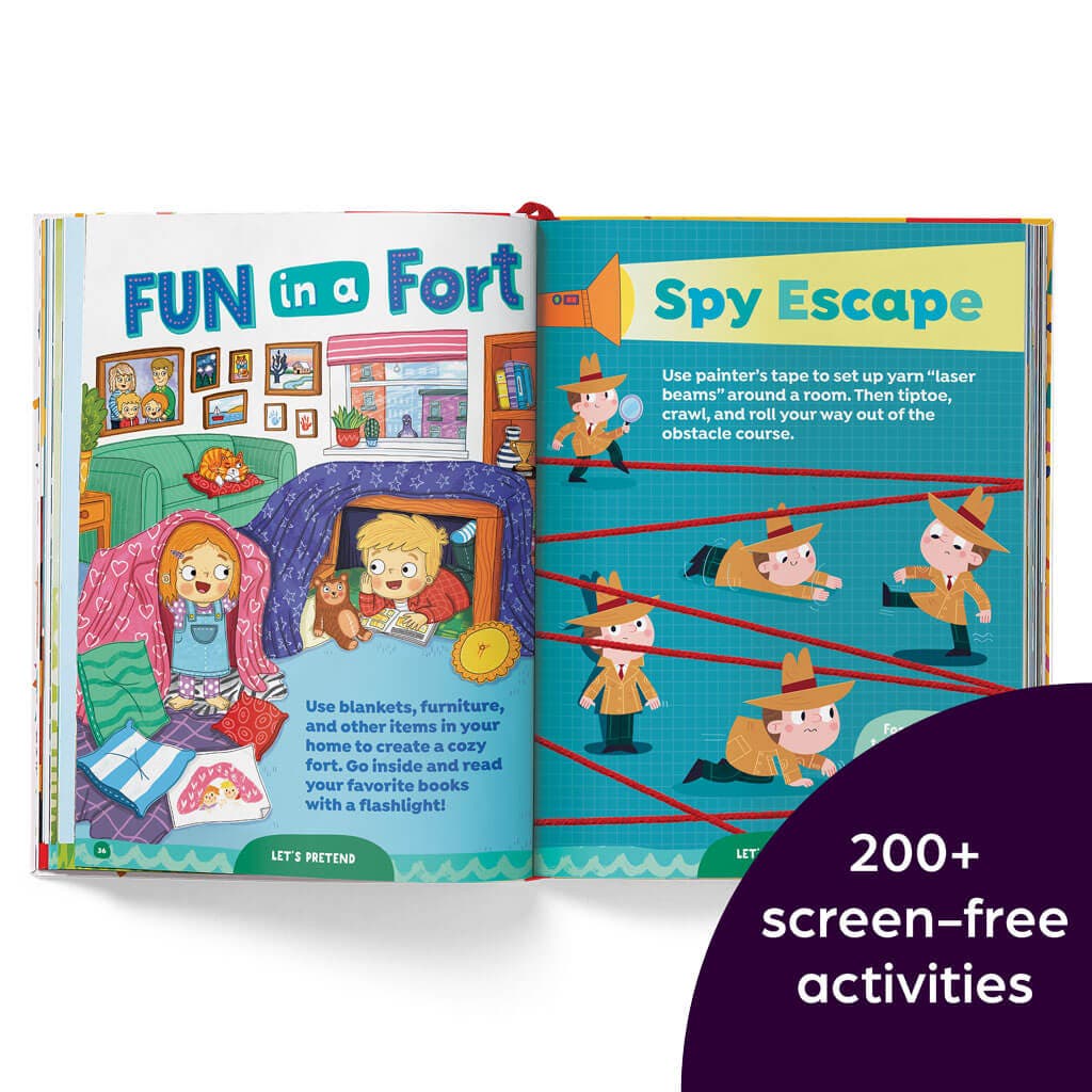 my-first-activity-set-for-little-kids-a9922-03.jpg