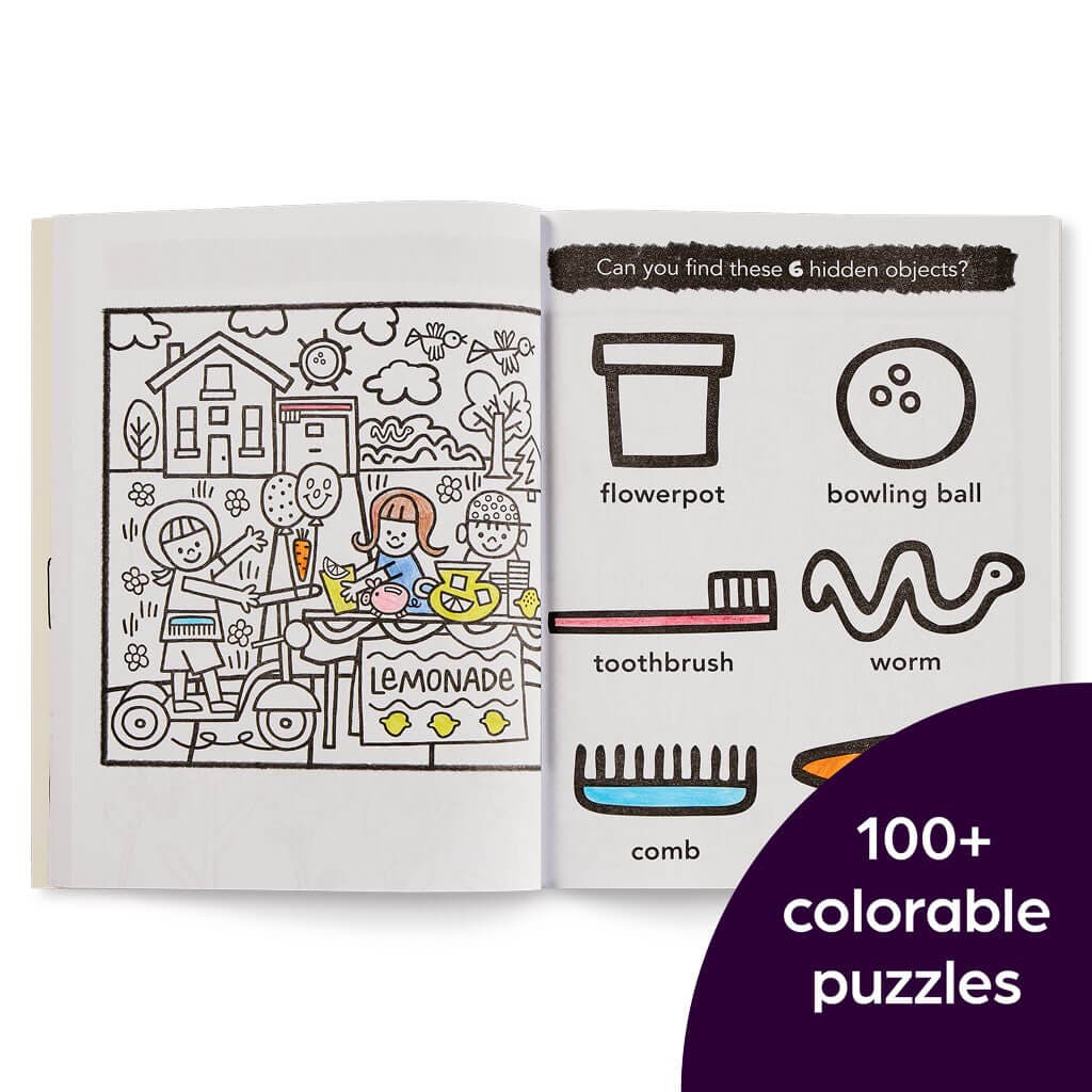 my-first-activity-set-for-little-kids-a9922-06.jpg