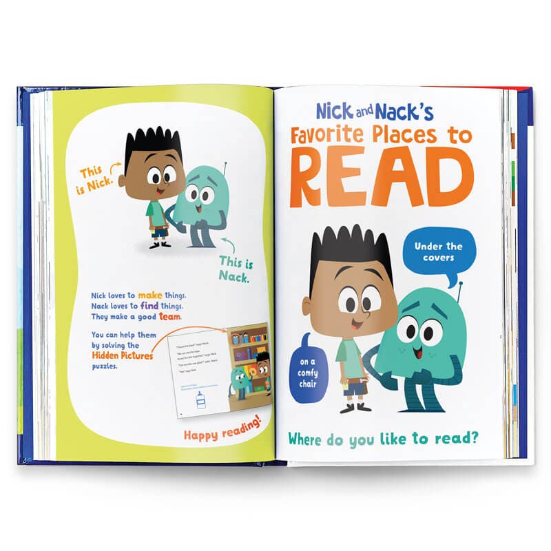 nick-and-nack-puzzle-reader-collection-a2308-04.jpg