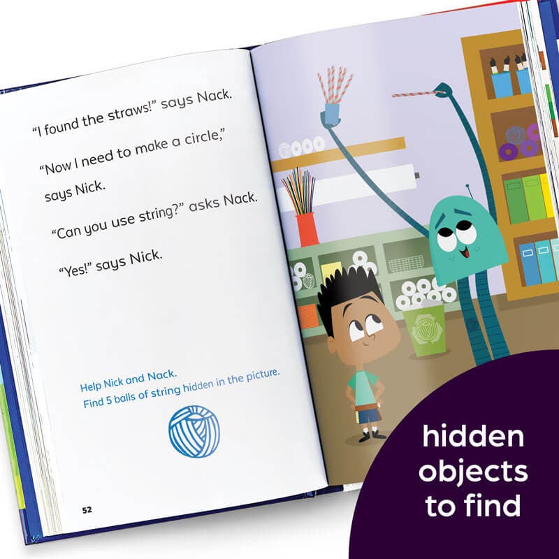 nick-and-nack-puzzle-reader-collection-a2308-06.jpg