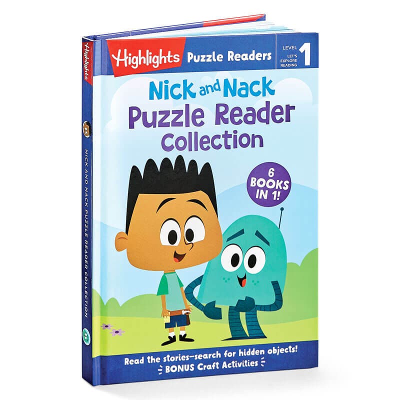 nick-and-nack-puzzle-reader-collection-a2308-08.jpg