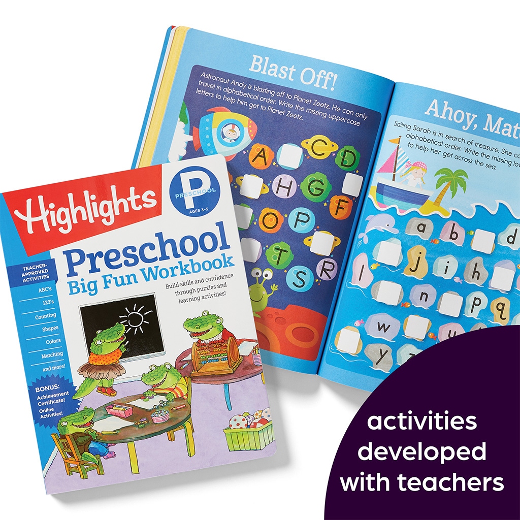 preschool-school-success-pack-a9622-02_1.jpg