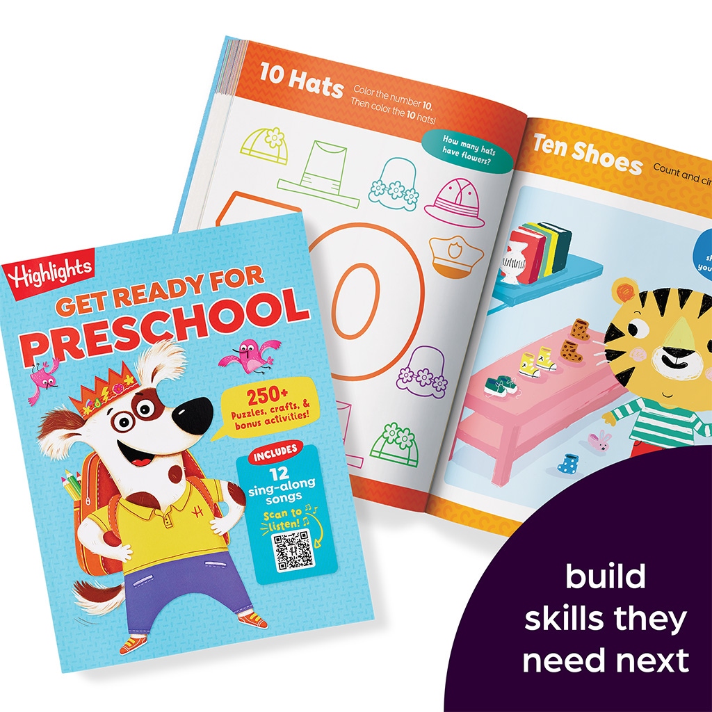 preschool-school-success-pack-a9622-03_1.jpg