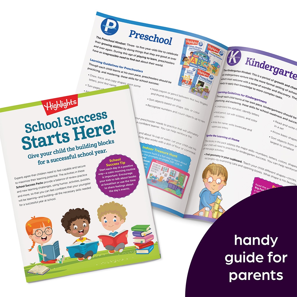 preschool-school-success-pack-a9622-07_1.jpg