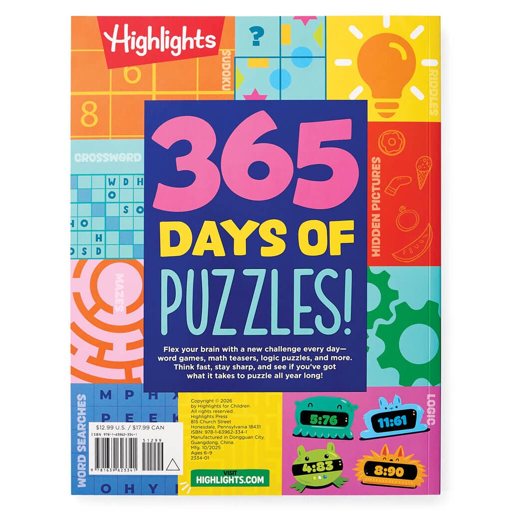 puzzle-a-day-challenge-a2422-02.jpg