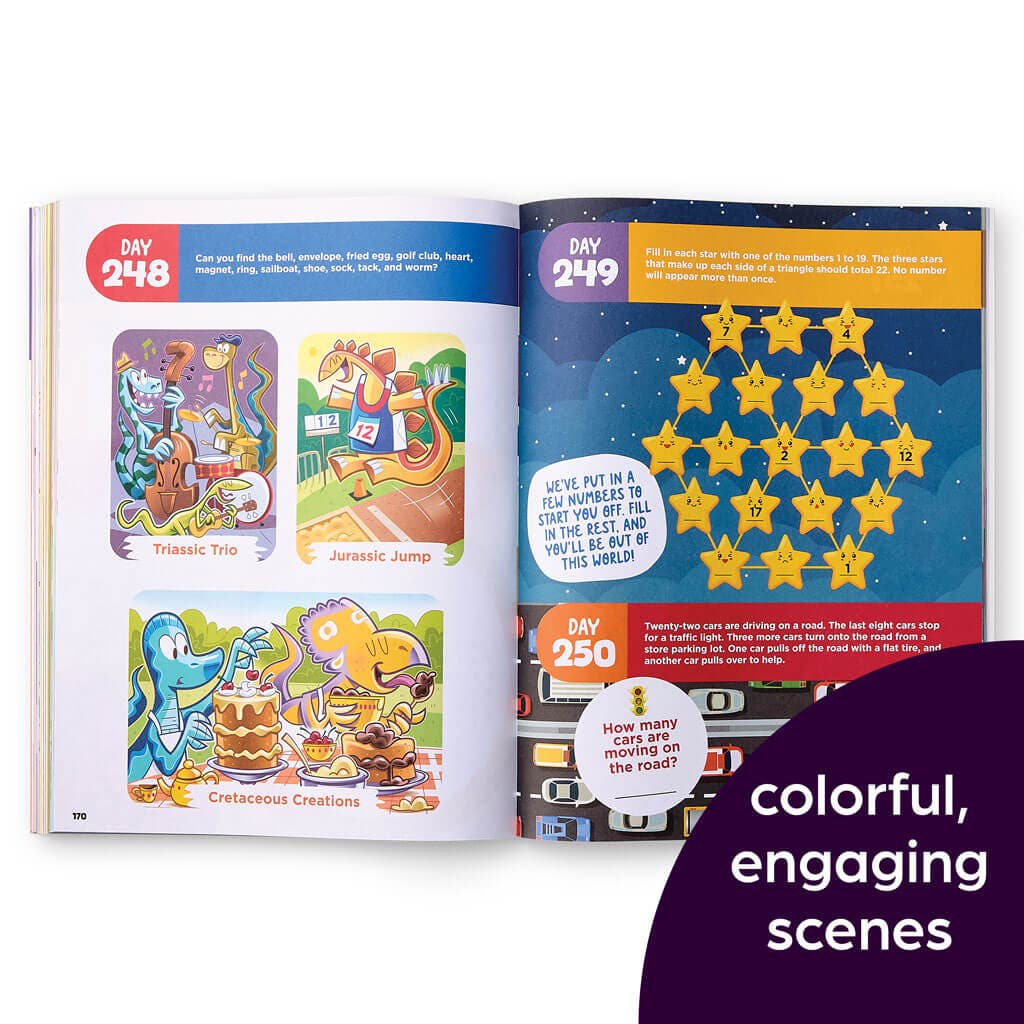 puzzle-a-day-challenge-a2422-05.jpg