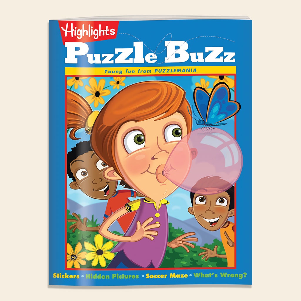 puzzle-buzz-carousel-2025-1_1.jpg