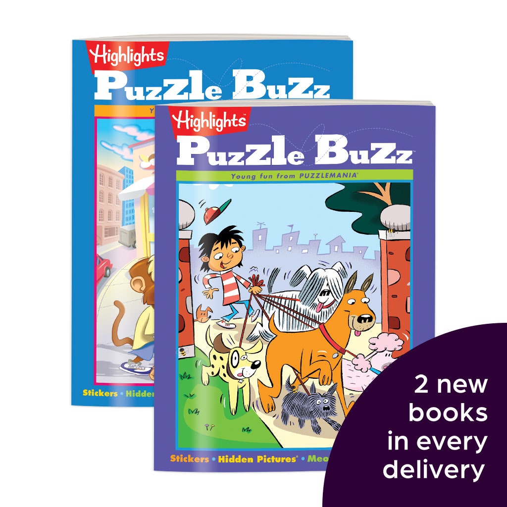 puzzle-buzz-carousel-2025-2_1.jpg