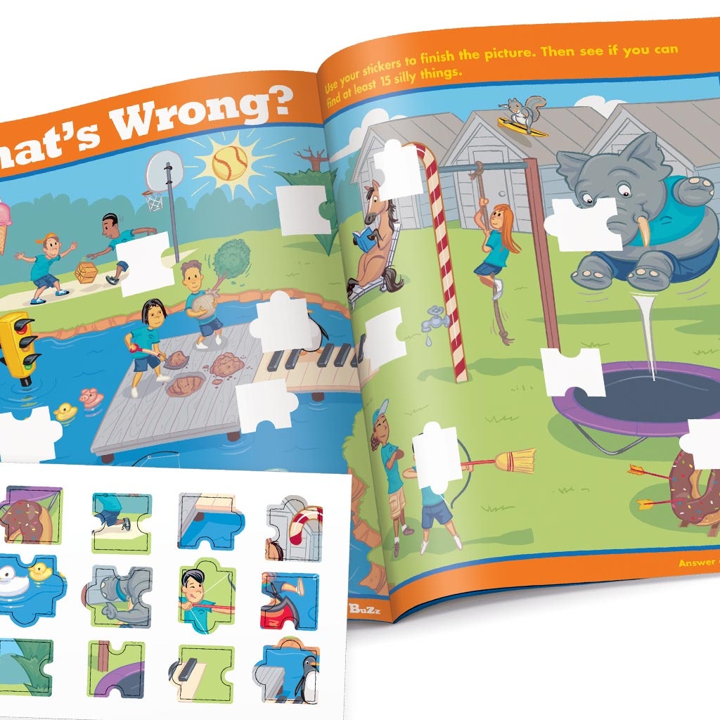 puzzle-buzz-carousel-2025-6_1.jpg