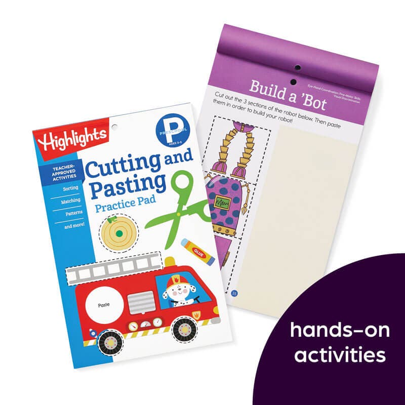 summer-learning-pack-getting-ready-for-preschool-a9554-04.jpg