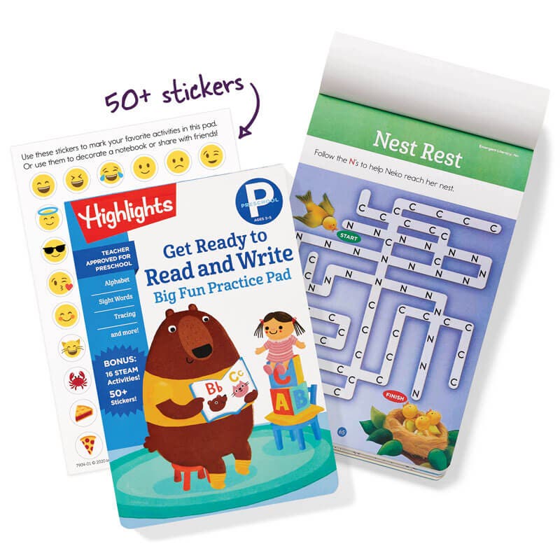 summer-learning-pack-getting-ready-for-preschool-a9554-06.jpg