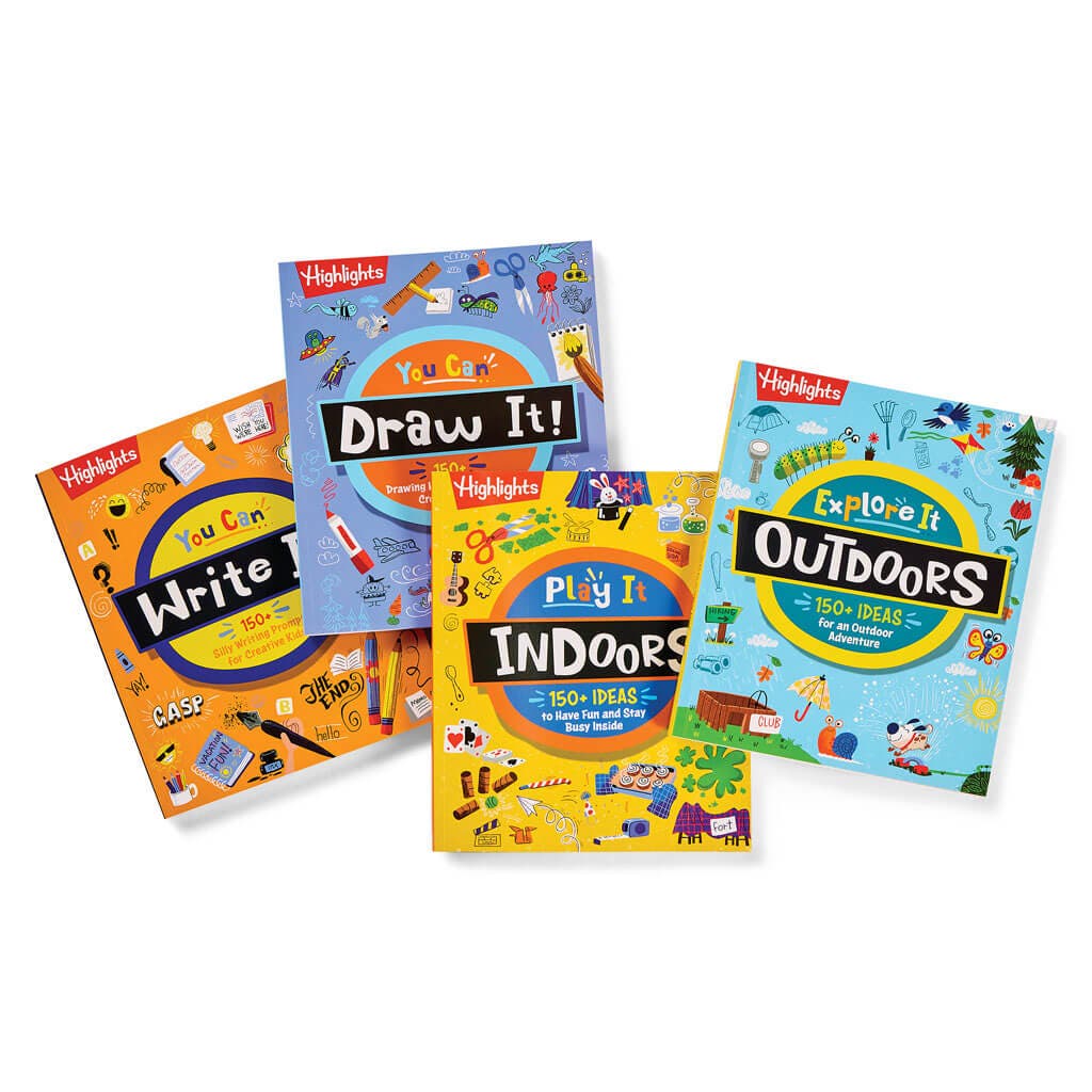 ultimate-collection-of-fun-stuff-a2345-07.jpg